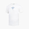 YONEX  ROUND NECK T-SHIRT  RM-S092-2986-PLAY5-S