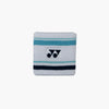 YONEX WRISTBAND 1 in 1 WBD-Y024-08516-WB9-SR
