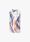 YONEX MENS ROUNDNECK TEE RM-S092-2952-ACTIVE34-S