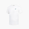 YONEX  ROUND NECK T-SHIRT  RM-S092-2987-PLAY5-S