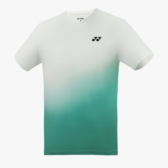 WINTER GREEN