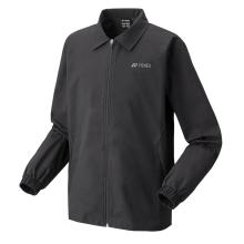 YONEX MENS WARM-UP JACKET YM0040EX