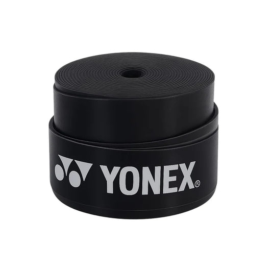 Yonex Grip TECH-501B