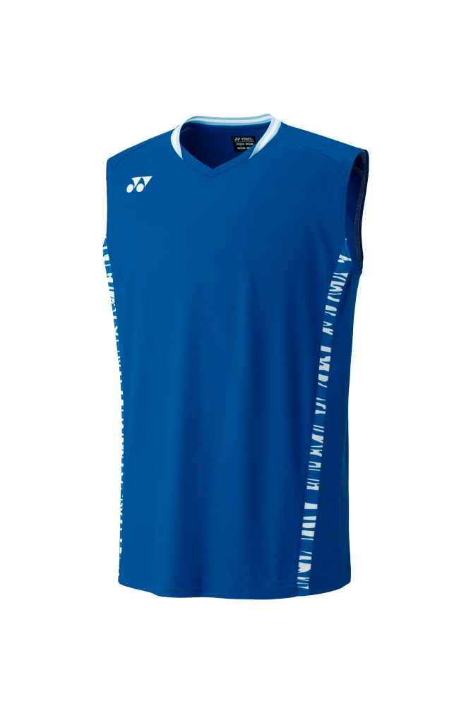 BLAST BLUE
