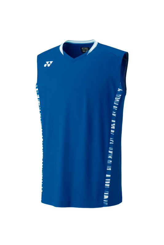 BLAST BLUE