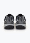 WHITE/MIRAGE GRAY/BLACK
