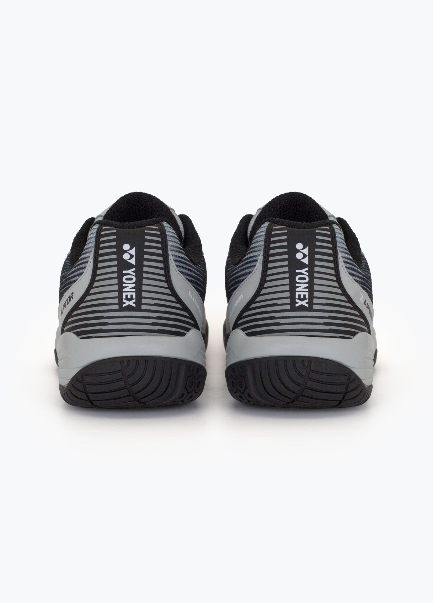 WHITE/MIRAGE GRAY/BLACK