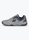WHITE/MIRAGE GRAY/BLACK