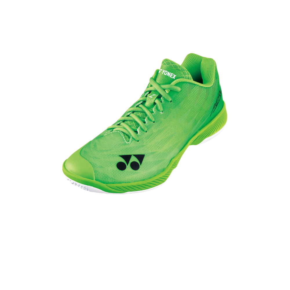 Badminton Shoes