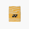 YONEX WRISTBAND 2 in 1 WBD-Y024-11514-WB9-SR
