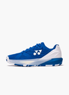 YONEX TENNIS SHOES POWER CUSHION ECLIPSION 5 MEN SHTE5MACEX