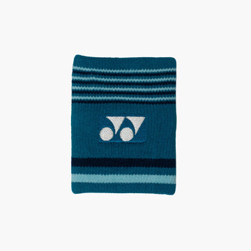 YONEX WRISTBAND 1 in 1 WBD11515