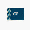 WRISTBAND 2 in 1 WBD-Y024-11513-WB9-SR