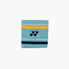 YONEX WRISTBAND 2 in 1 WBD-Y024-08516-WB9-SR