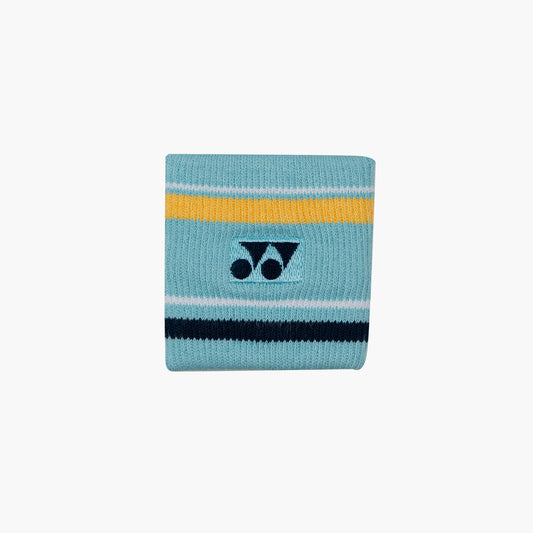 YONEX WRISTBAND 1 in 1 WBD-Y024-08516-WB9-SR