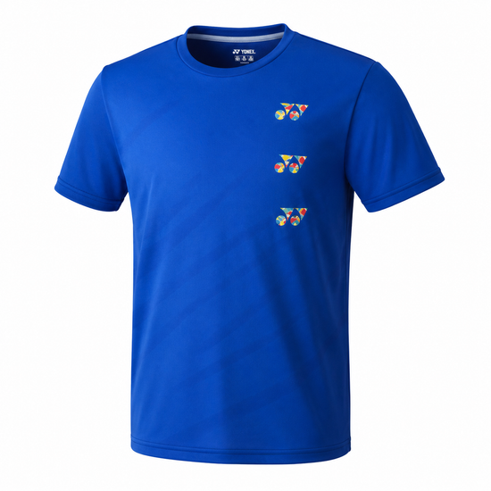 DIRECTORIE BLUE