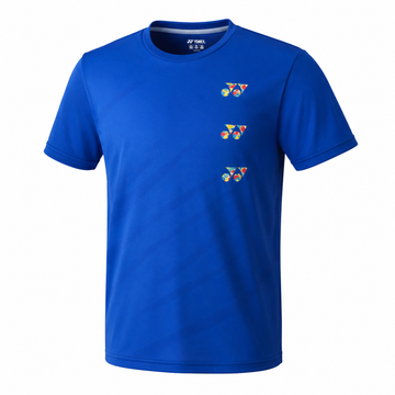 DIRECTORIE BLUE