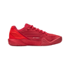 YONEX POWER CUSHION ECLIPSION 5 MEN SHTE5MACEX