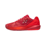 YONEX POWER CUSHION ECLIPSION 5 WOMEN SHTE5LACEX
