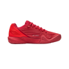 YONEX POWER CUSHION ECLIPSION 5 WOMEN SHTE5LACEX