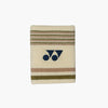 YONEX WRISTBAND 2 in 1 WBD11515