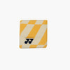 YONEX WRISTBAND 1 in 1 WBD-Y024-08518-WB9-SR