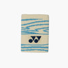 YONEX WRISTBAND 2 in 1 WBD-Y024-11514-WB9-SR