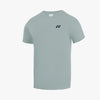 GLACIER GRAY