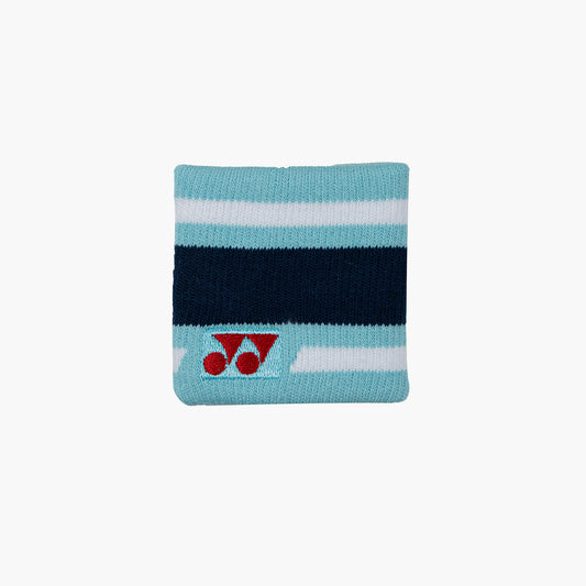 YONEX WRISTBAND 2 in 1 WBD-Y024-08517-WB9-SR