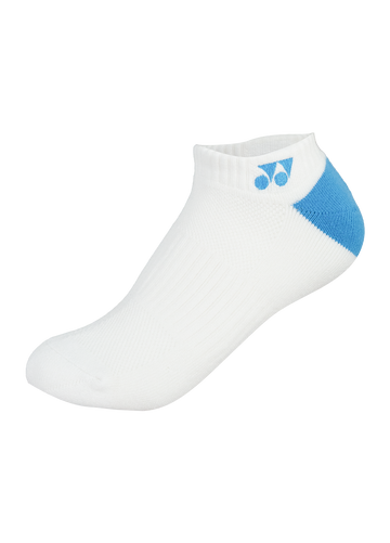 YONEX LADIES SOCKS ANKLE SSL-05120-MP1-S