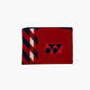 WRISTBAND 2 in 1 WBD-Y024-11513-WB9-SR