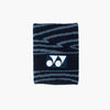 YONEX WRISTBAND 2 in 1 WBD-Y024-11514-WB9-SR