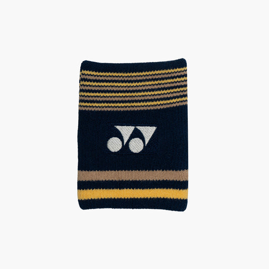 YONEX WRISTBAND 2 in 1 WBD11515