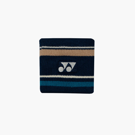 YONEX WRISTBAND 2 in 1 WBD-Y024-08516-WB9-SR