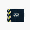 WRISTBAND 2 in 1 WBD-Y024-11513-WB9-SR