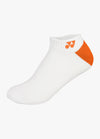 VERMILION ORANGE